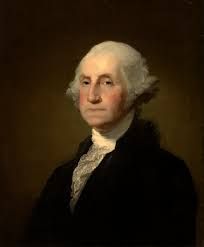 George Washington Sl